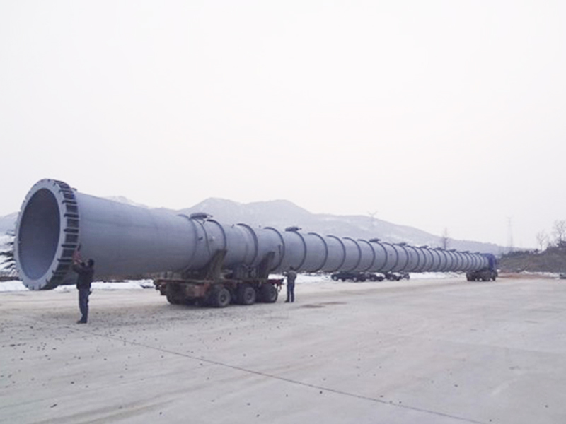 分離塔.jpg 分離塔.jpg